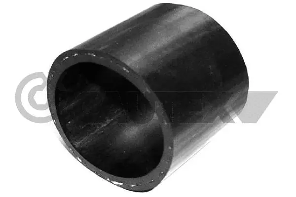 Gaine de suralimentation CAUTEX 466818