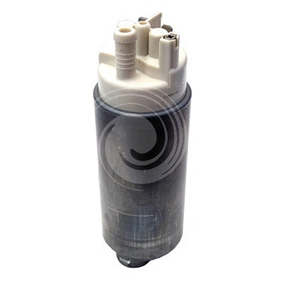 Pompe à carburant AUTOTEAM G0181