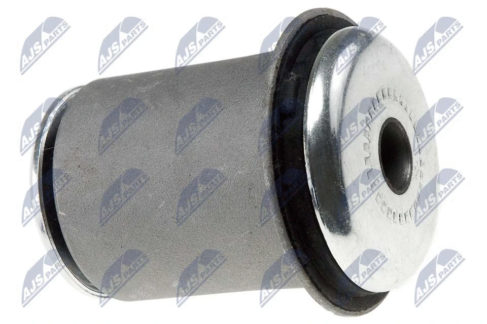 Suspension, bras de liaison NTY ZTP-TY-075B