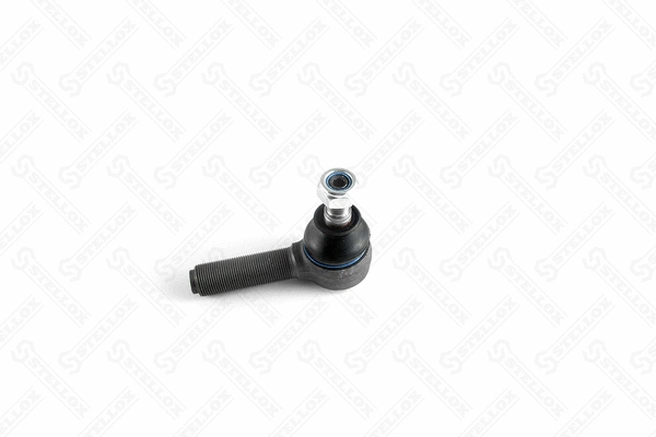 Rotule de barre de connexion STELLOX 51-00173A-SX