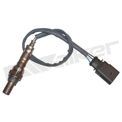 Sonde lambda WALKER PRODUCTS 350-34740