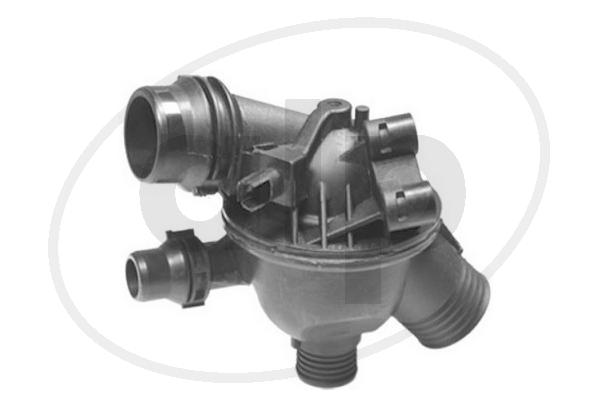 Thermostat, liquide de refroidissement alp ALP-005934