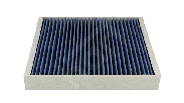 Filtre, air de l'habitacle HART 929 504