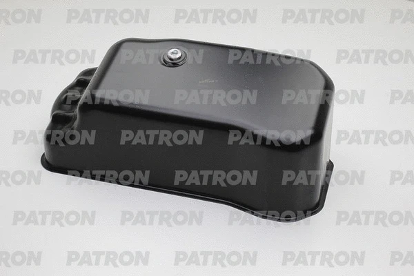 Carter d'huile PATRON POC047