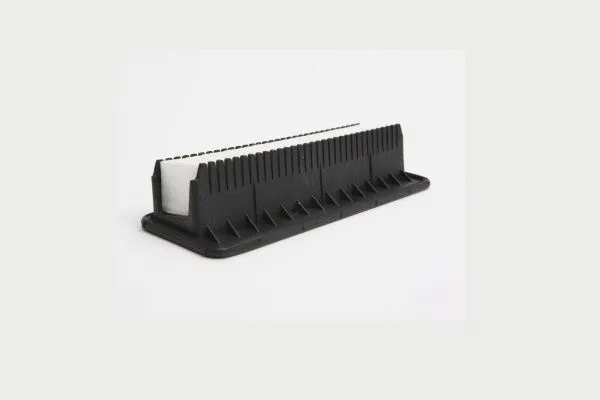 Filtre à air STEP FILTERS AE47062