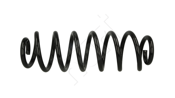 Ressort de suspension HART 465 885
