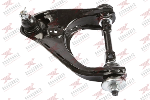 Bras de liaison, suspension de roue RODRUNNER TC-MI-729