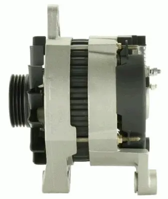 Alternateur FRIESEN 9032790