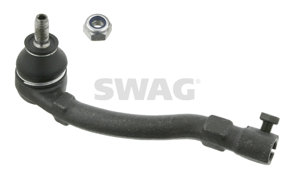 Rotule de barre de connexion SWAG 60 71 0014
