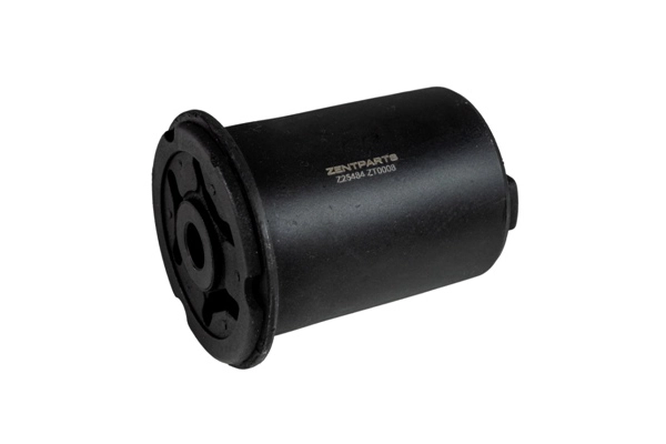 Suspension, bras de liaison ZentParts Z25484