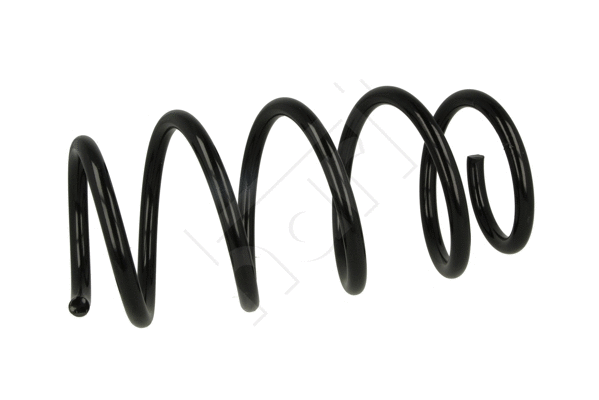 Ressort de suspension HART 430 033