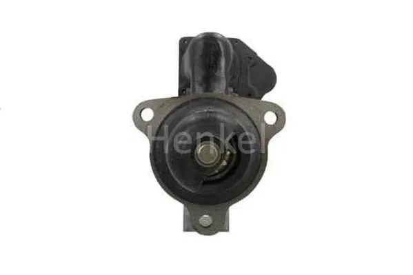 Démarreur Henkel Parts 3127035
