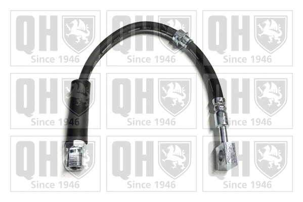 Flexible de frein QUINTON HAZELL BFH5210