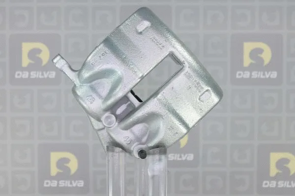 Étrier de frein DA SILVA ET9643