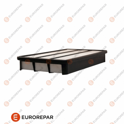 Filtre à air EUROREPAR 1667450380
