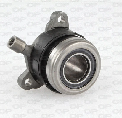 Butée hydraulique, embrayage OPEN PARTS FSC4146.10