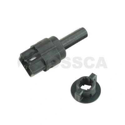 Interrupteur des feux de freins OSSCA 50950