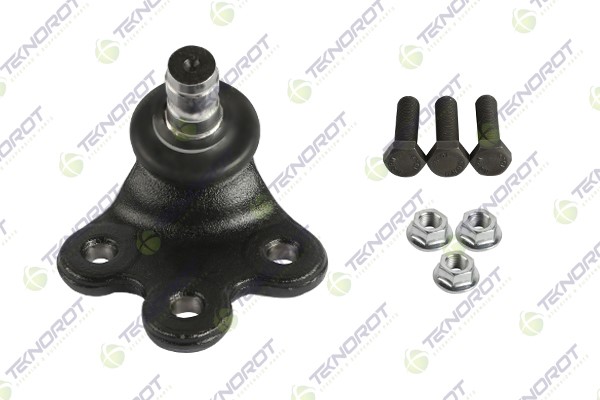 Rotule de suspension TEKNOROT P-854K
