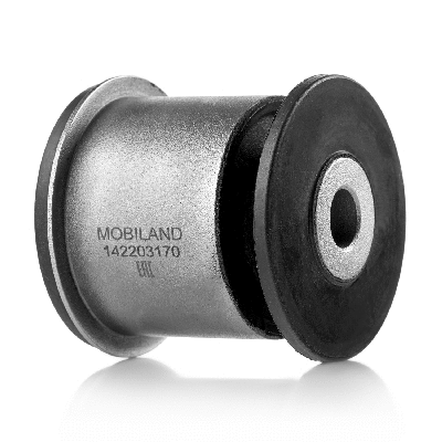 Suspension, bras de liaison MOBILAND 142203170