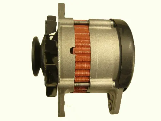 Alternateur FRIESEN 9051111