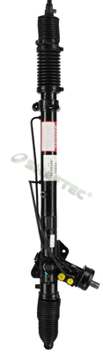 Crémaillère de direction SHAFTEC PR954
