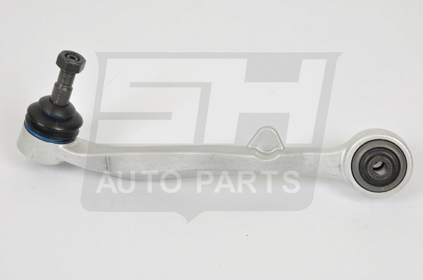 Bras de liaison, suspension de roue SH SH-23035