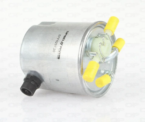 Filtre à carburant OPEN PARTS EFF5237.20