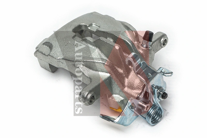 Étrier de frein YSPARTS YS-BC0957