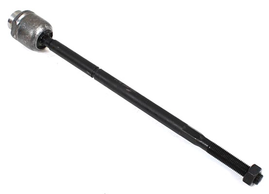 Rotule de direction intérieure, barre de connexion PROFIT 2303-0307