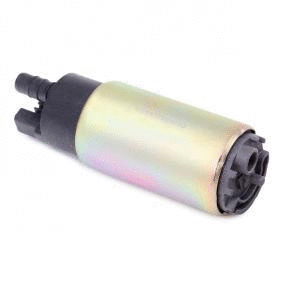 Pompe à carburant MTR 12157395