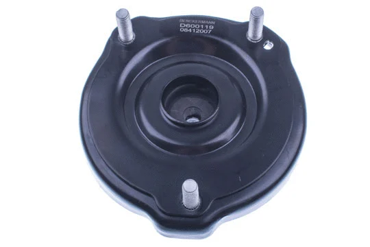 Coupelle de suspension DENCKERMANN D600119