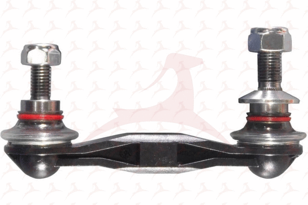 Entretoise/tige, stabilisateur MEHA AUTOMOTIVE MH20379