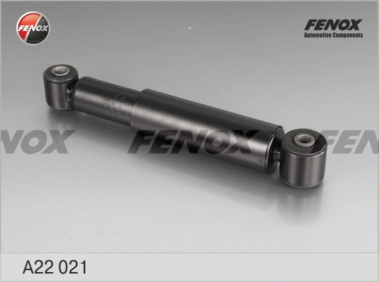 Amortisseur FENOX A22021