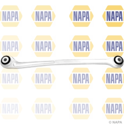 Bras de liaison, suspension de roue NAPA NST3062
