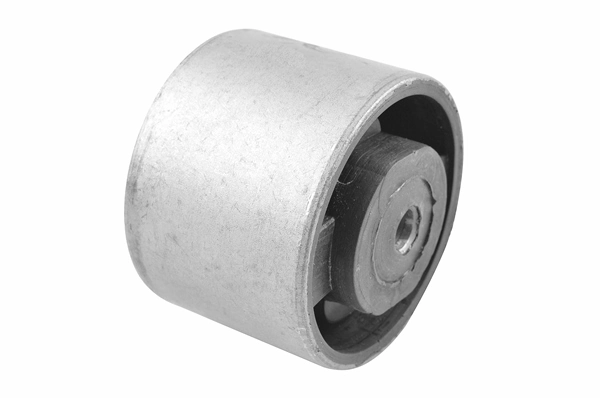 Support moteur TEDGUM 00125831