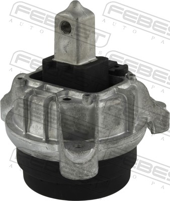 Support moteur FEBEST BMM-F10LH