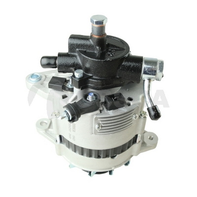Alternateur OSSCA 53423