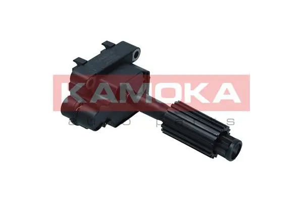 Bobine d'allumage KAMOKA 7120050
