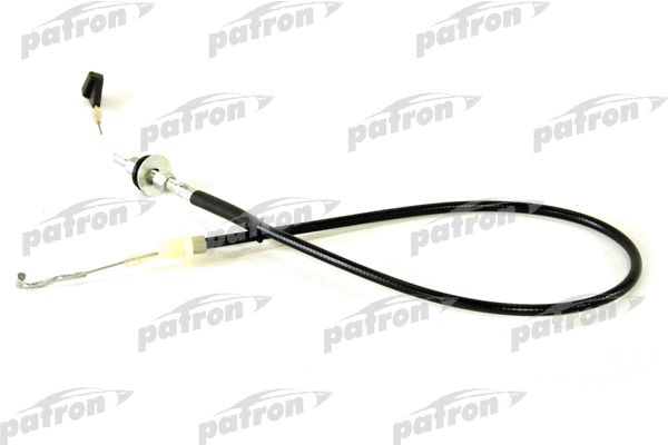 Câble d'accélération PATRON PC4002