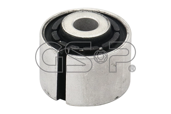 Suspension, bras de liaison GSP-BR 533477
