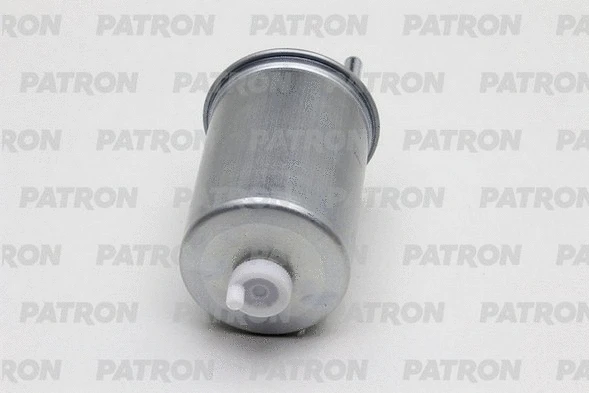 Filtre à carburant PATRON PF3278
