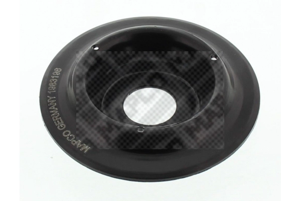 Patin de ressort MAPCO 36957