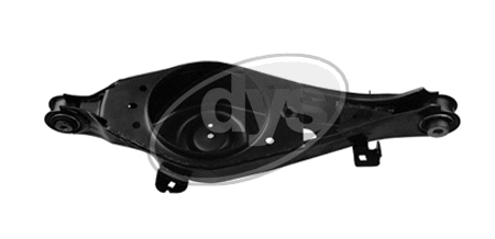 Bras de liaison, suspension de roue DYS 26-02849