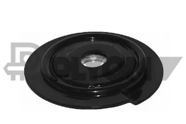 Patin de ressort PLYOM P031163
