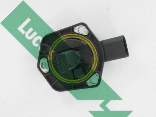 Capteur, niveau d'huile moteur LUCAS LLS302
