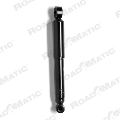 Amortisseur Roadmatic 251010RM