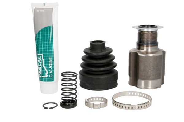 Jeu de joints, arbre de transmission PASCAL G7E003PC
