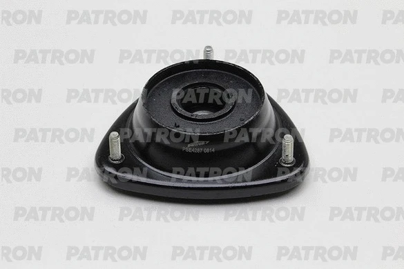 Coupelle de suspension PATRON PSE4287