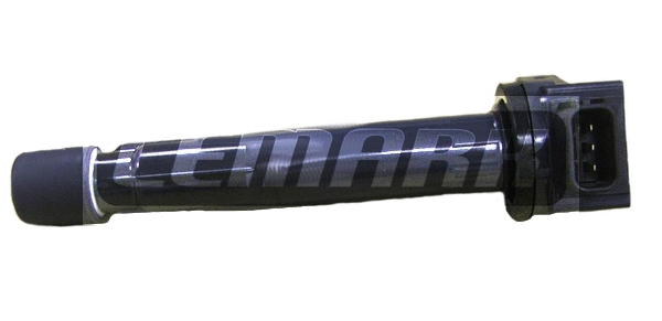 Bobine d'allumage LEMARK CP368