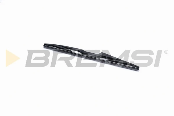 Balai d'essuie-glace BREMSI WR0375